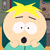 its_Butters