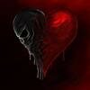 Blackened Heart