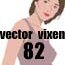vectorvixen82