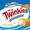 I Love Twinkies