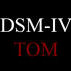 DSM-IV Thomas