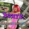 BoatsBoatsBoats