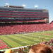 huskers11