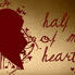 half_ofa_heart