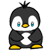 Penguin_hugs