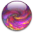 purpleplanet
