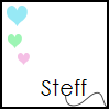 Steff_a_nie