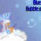 bluebubbles