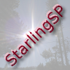 starlingsp