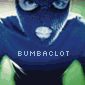 bumbaclot