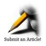 article_submission