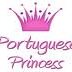 PortuguesePrincess80