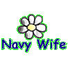NavyWifey