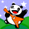 the_panda