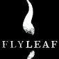 Flyleaf7889